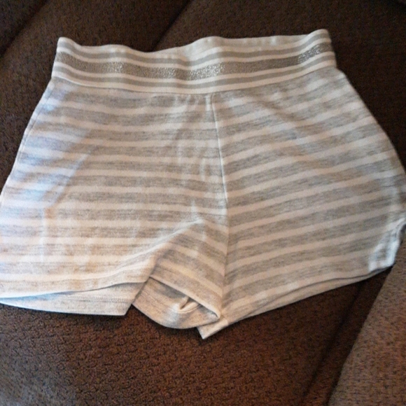 Sold - Picture 10 of 13